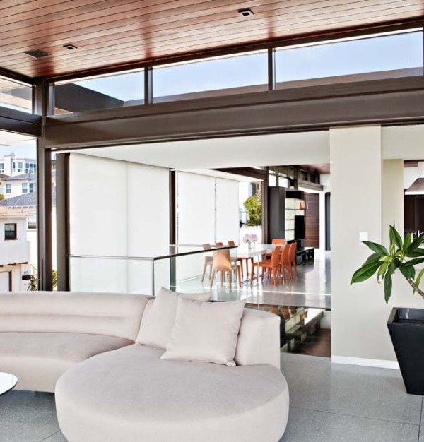immobilier Maison 1310