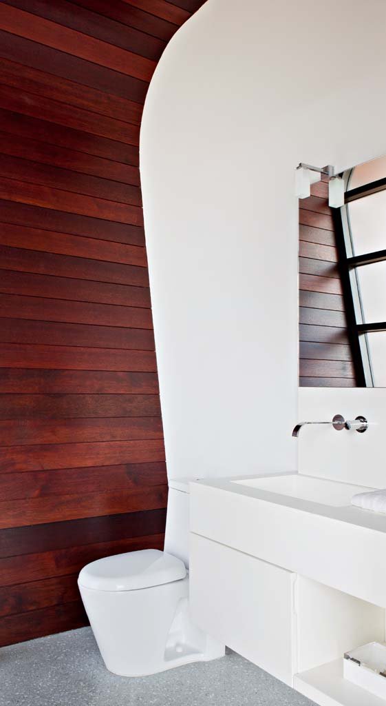 immobilier Maison 1310