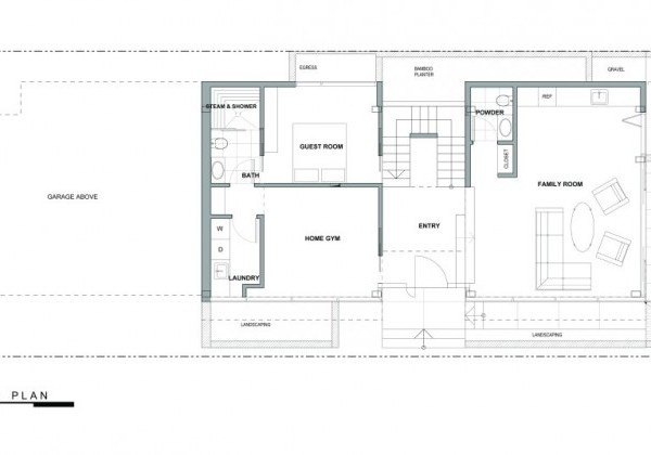 immobilier Maison 1310