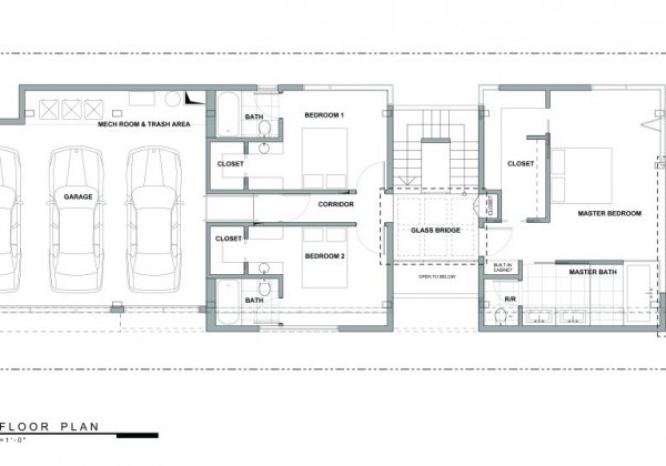 immobilier Maison 1310