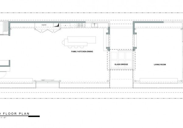 immobilier Maison 1310