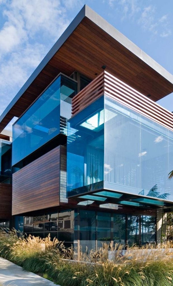 immobilier Maison 1310