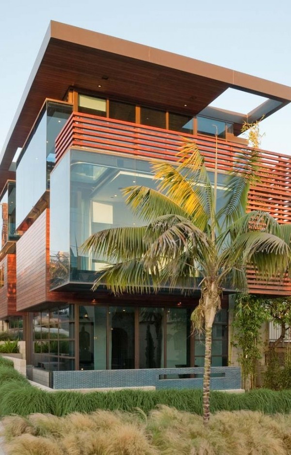 immobilier Maison 1310