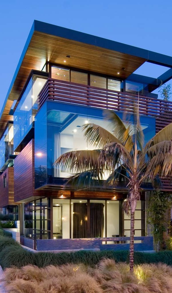 immobilier Maison 1310