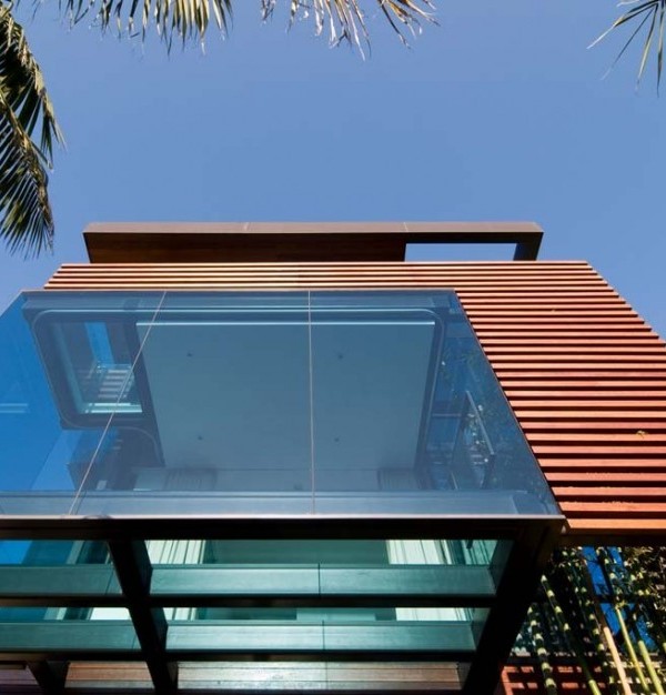 immobilier Maison 1310