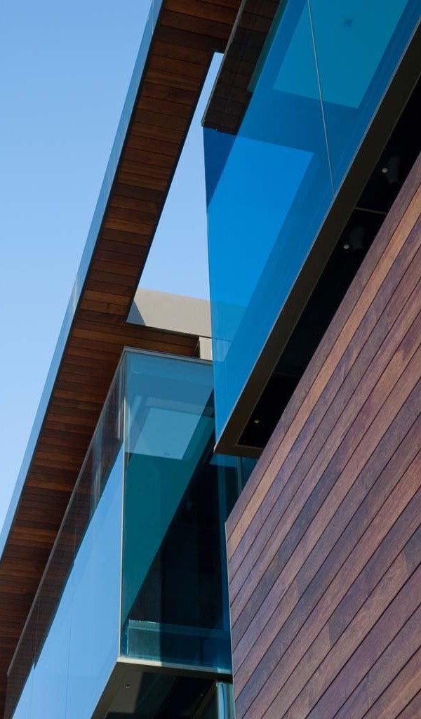 immobilier Maison 1310