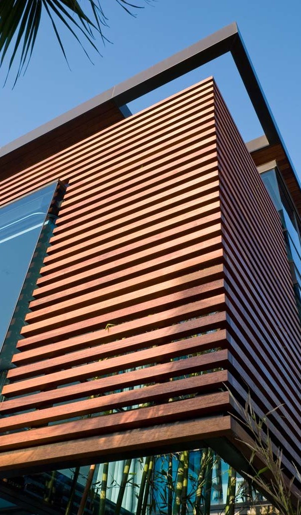 immobilier Maison 1310
