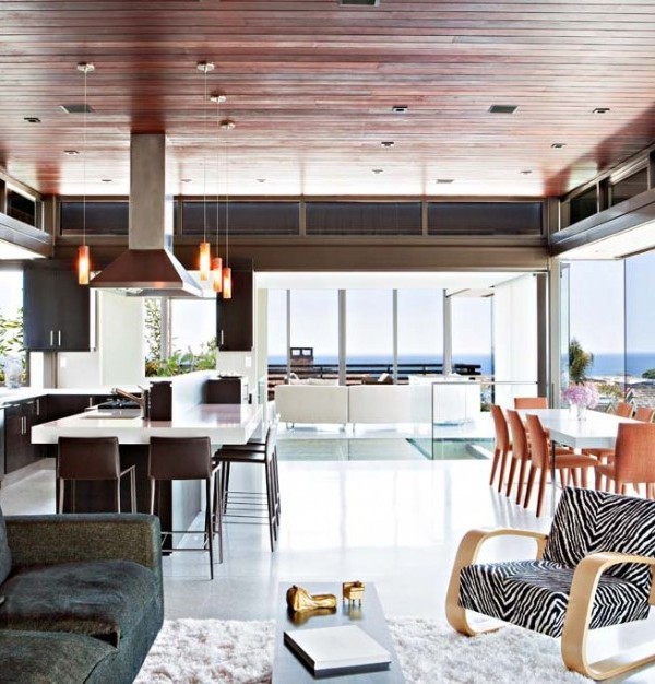 immobilier Maison 1310