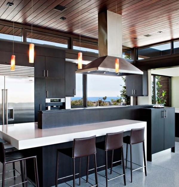 immobilier Maison 1310