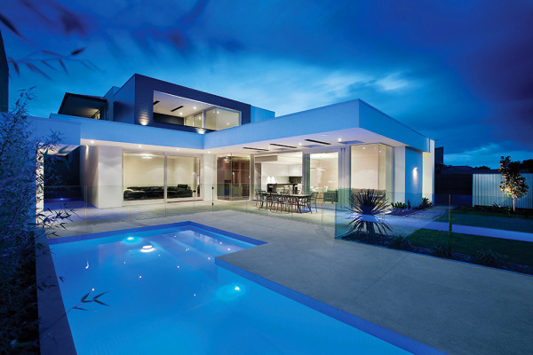 immobilier Maison 1311