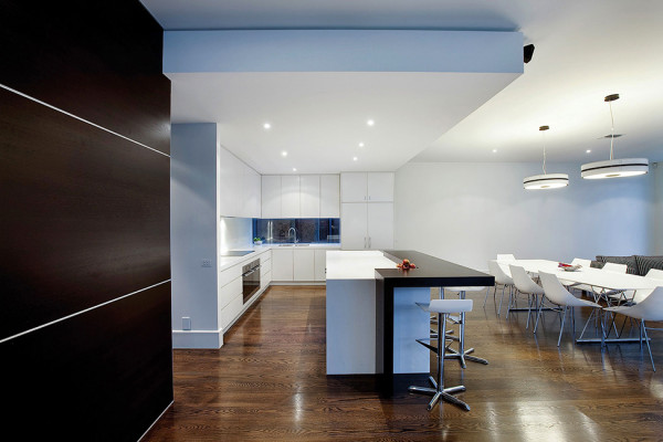 immobilier Maison 1311