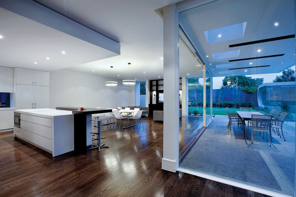 immobilier Maison 1311