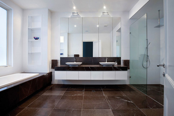 immobilier Maison 1311