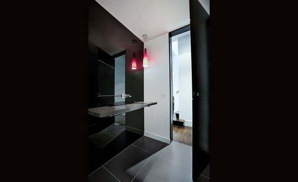 immobilier Maison 1311