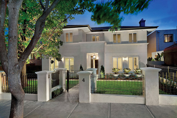 immobilier Maison 1311