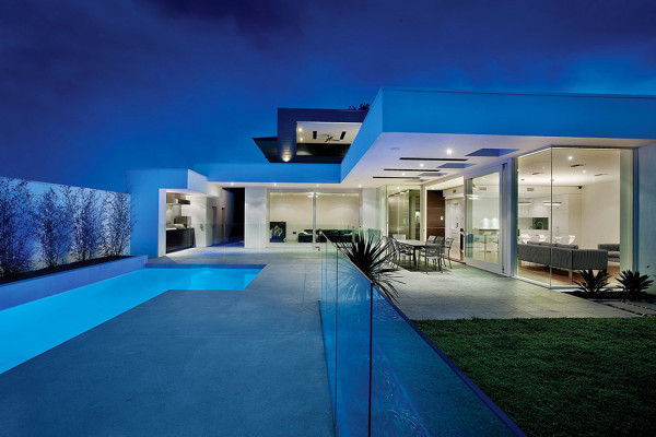 immobilier Maison 1311