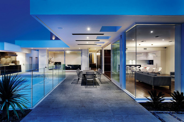 immobilier Maison 1311