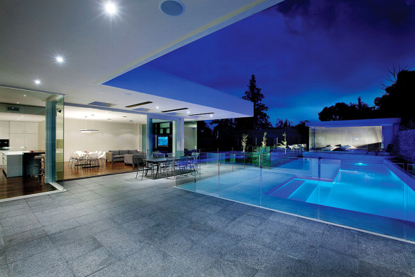 immobilier Maison 1311