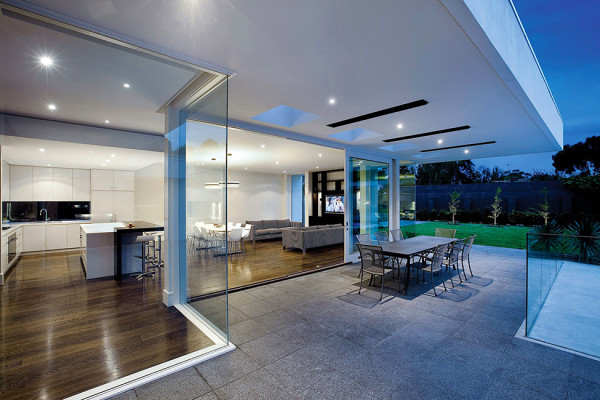 immobilier Maison 1311