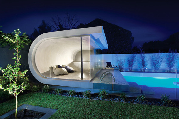 immobilier Maison 1311