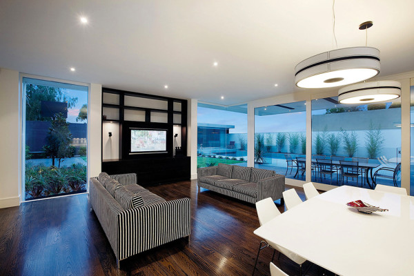 immobilier Maison 1311