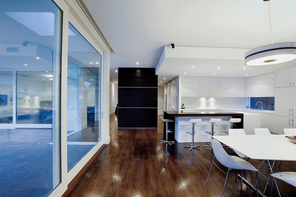 immobilier Maison 1311