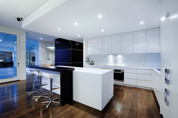 immobilier Maison 1311