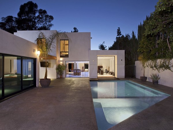 immobilier Maison 1312