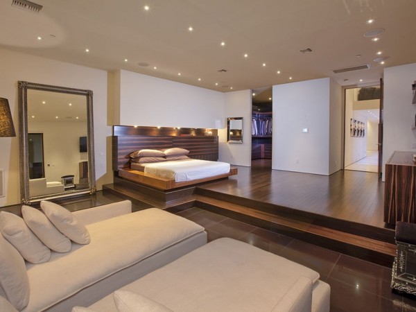 immobilier Maison 1312