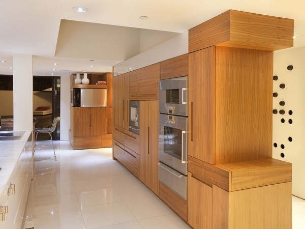 immobilier Maison 1312