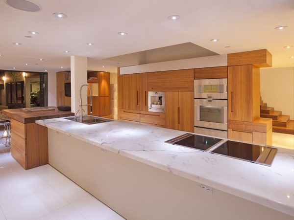 immobilier Maison 1312