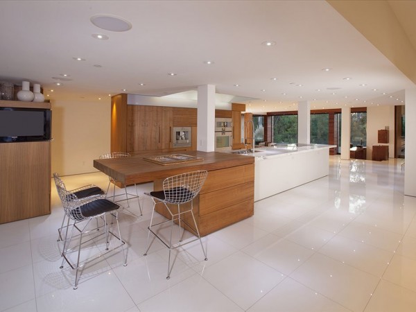 immobilier Maison 1312