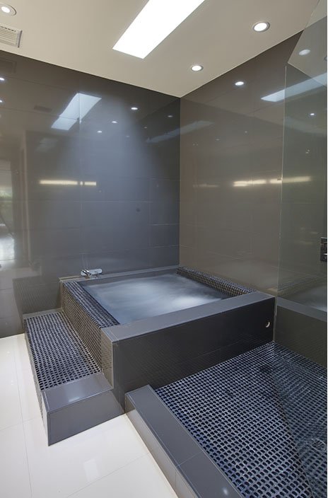 immobilier Maison 1312