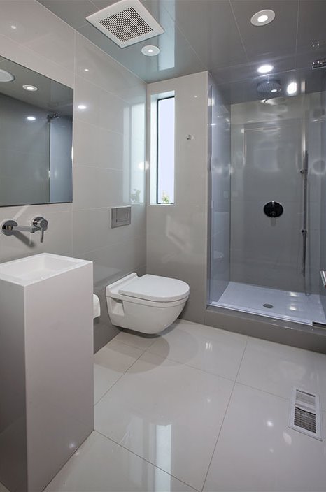immobilier Maison 1312