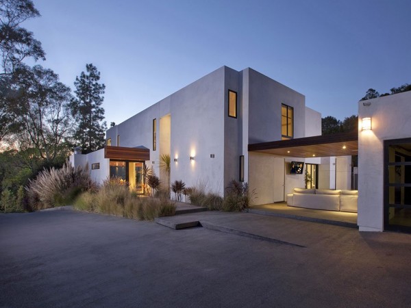 immobilier Maison 1312