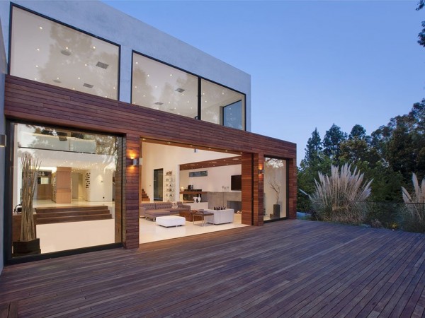 immobilier Maison 1312