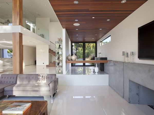 immobilier Maison 1312