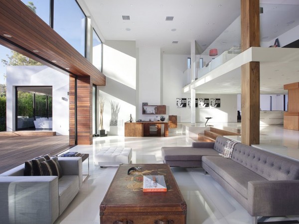 immobilier Maison 1312