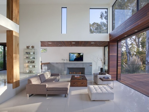 immobilier Maison 1312