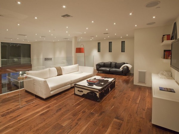 immobilier Maison 1312