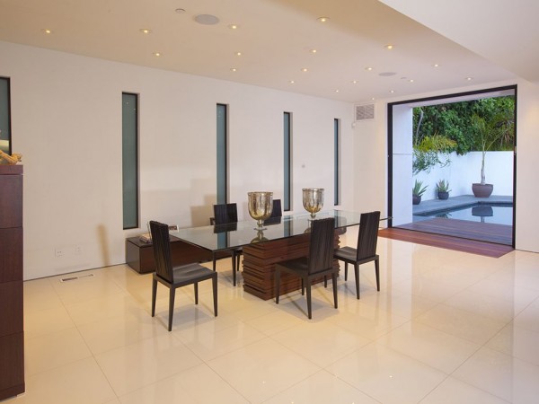 immobilier Maison 1312