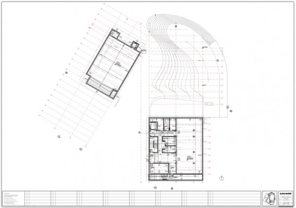immobilier Maison 1314