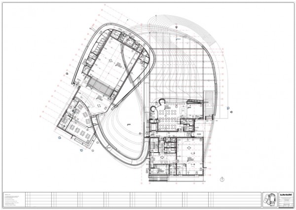 immobilier Maison 1314