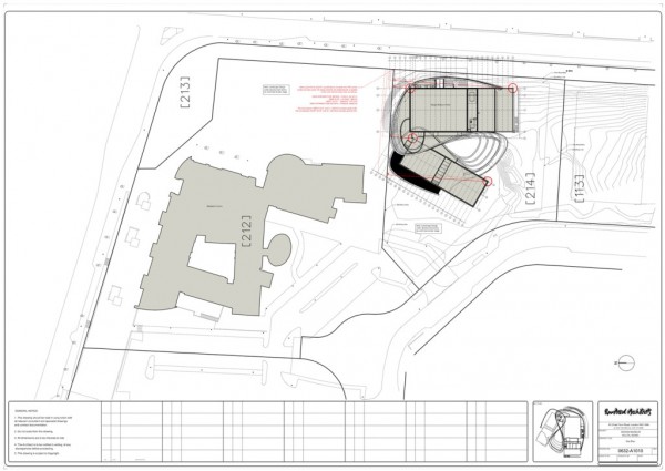 immobilier Maison 1314