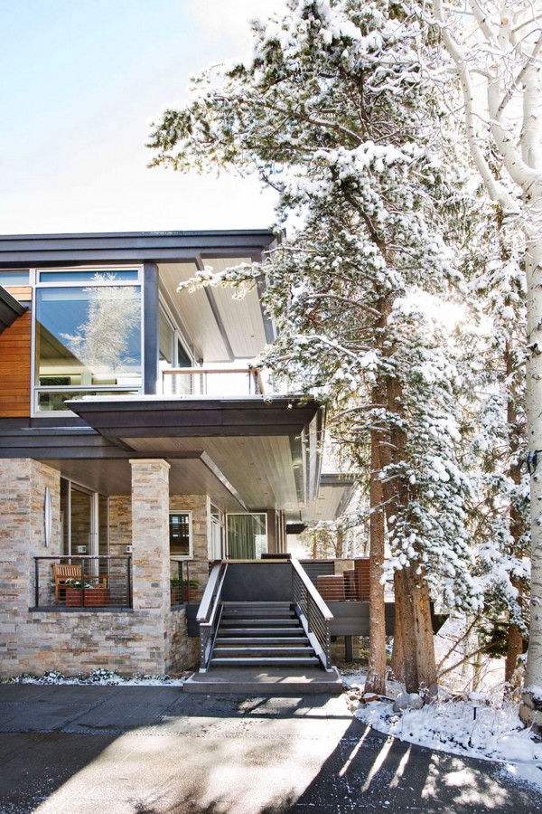 immobilier Maison 1316