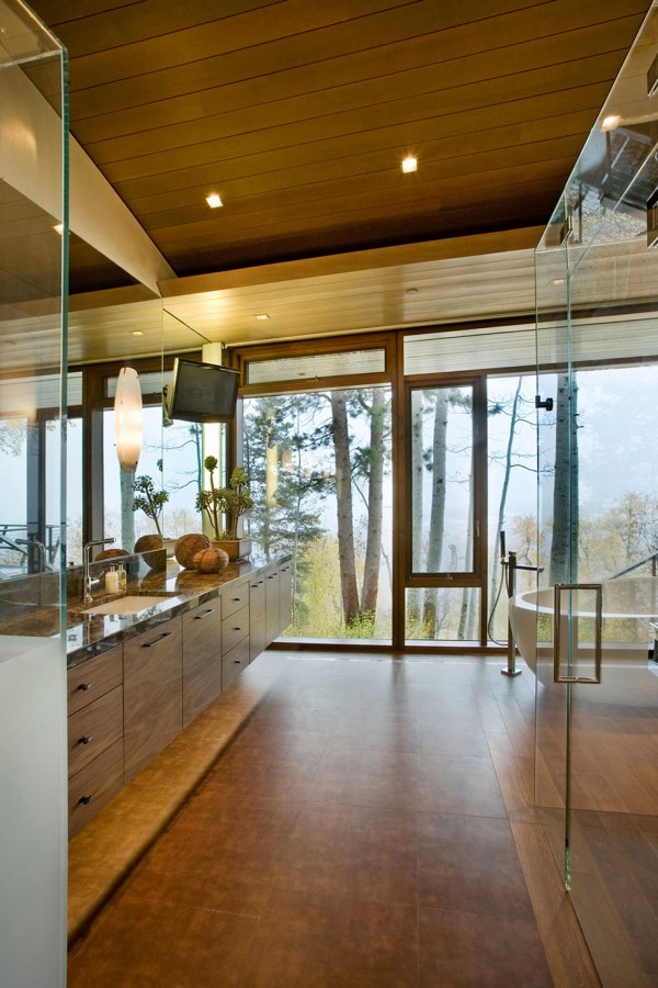 immobilier Maison 1316