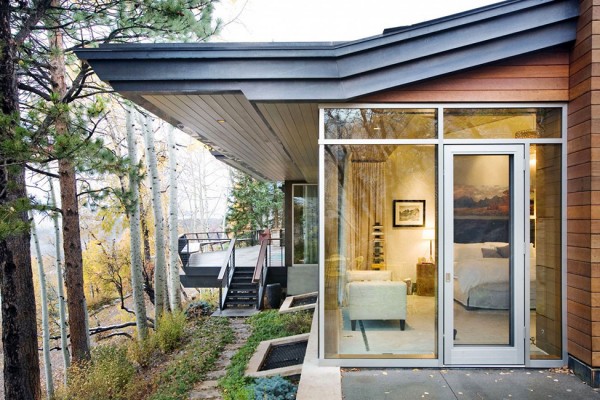 immobilier Maison 1316