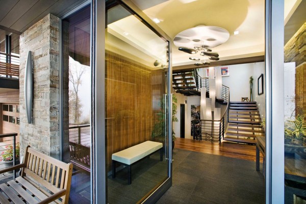 immobilier Maison 1316
