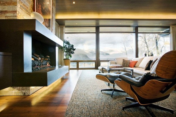 immobilier Maison 1316