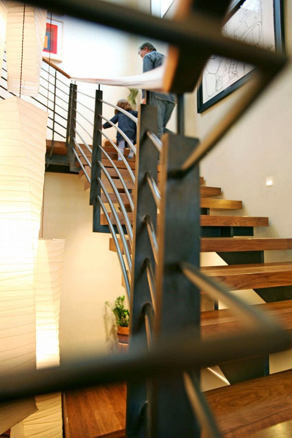 immobilier Maison 1316